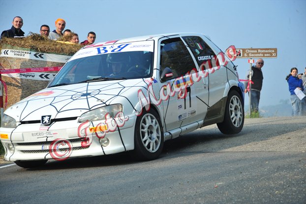 DSC_7086.jpg